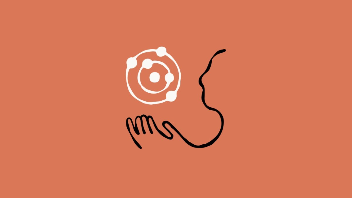 رشد اشتراک کلود و صعود خیره کننده تعداد کاربران نسخه پولی آن