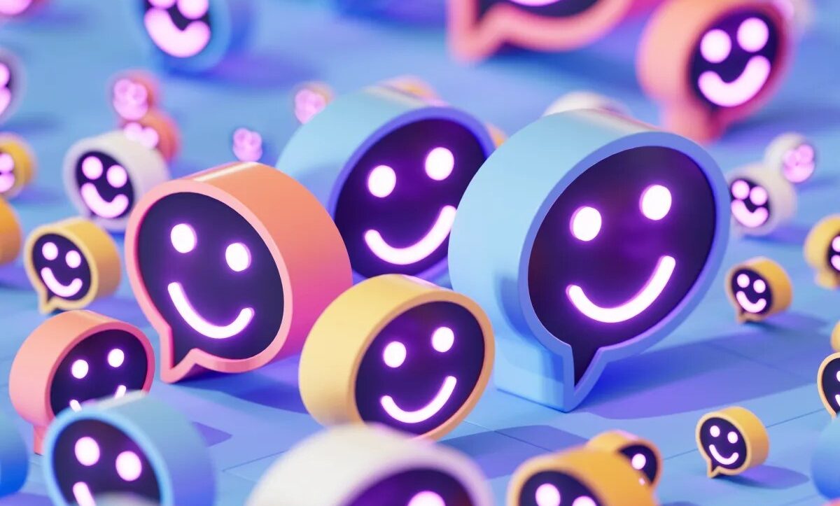 مطالعه دانشگاه استنفورد درباره خطرات مشاوره شخصی با هوش مصنوعی