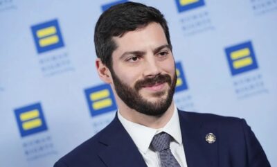 نبرد میلیونی شرکت های فناوری با حامیان وضع مقررات هوش مصنوعی در آمریکا