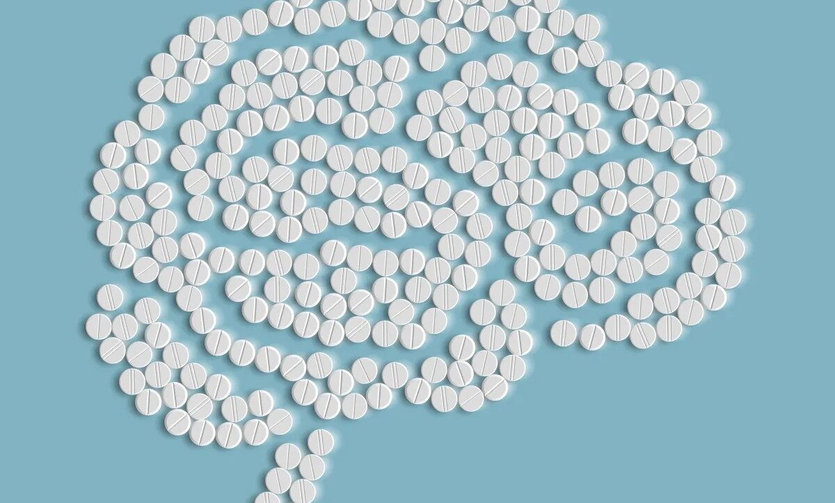 شرکت Mantis Biotech با دوقلوهای دیجیتال پزشکی به حل چالش های داده های درمانی کمک می کند