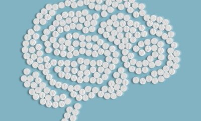 شرکت Mantis Biotech با دوقلوهای دیجیتال پزشکی به حل چالش های داده های درمانی کمک می کند