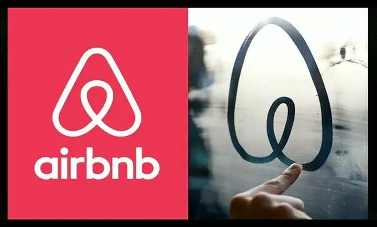 راه اندازی سرویس تاکسی خصوصی ایربی ان بی برای مسافران در 125 شهر جهان