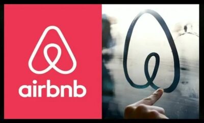 راه اندازی سرویس تاکسی خصوصی ایربی ان بی برای مسافران در 125 شهر جهان