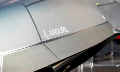 تلاش شرکت اندوریل برای جذب سرمایه و ارزش گذاری 60 میلیارد دلاری