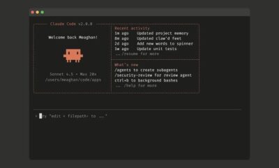 قابلیت جدید کدنویسی صوتی کلود توسط شرکت آنتروپیک معرفی شد