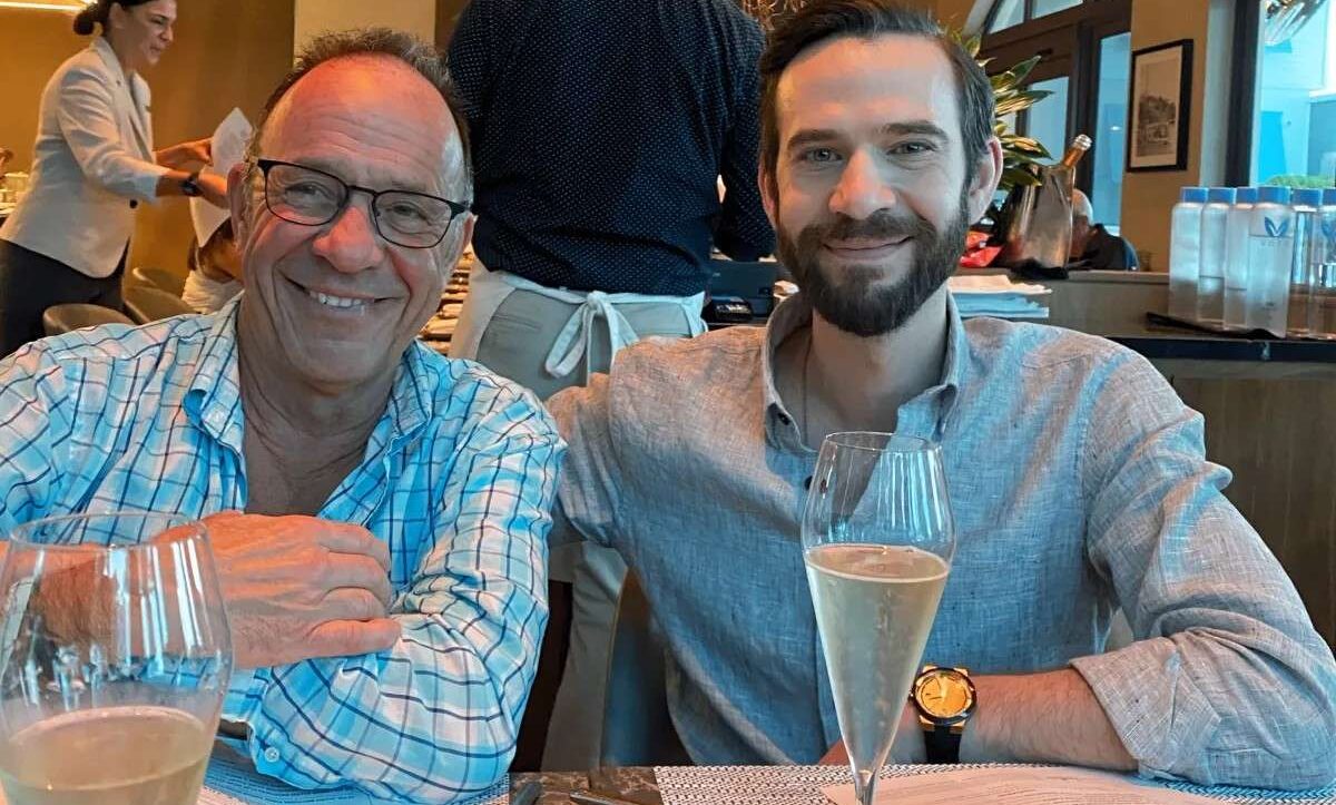 شکایت از گوگل به دلیل جنون ناشی از هوش مصنوعی و مرگ یک کاربر