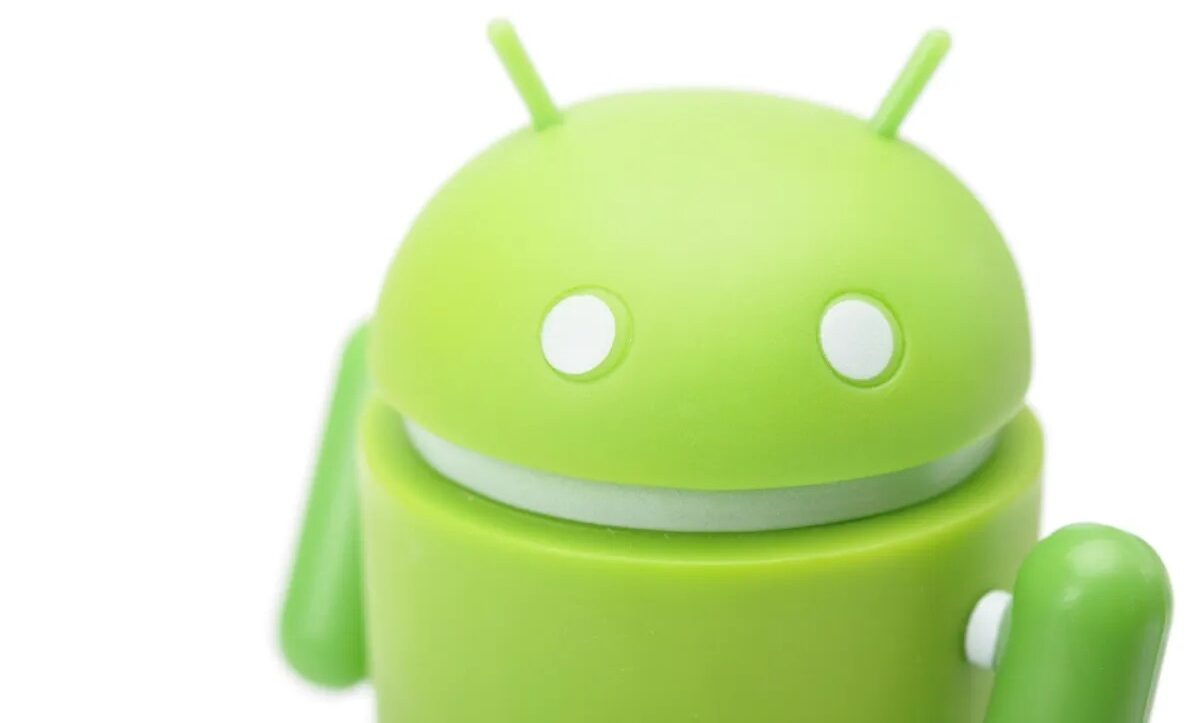 توافق با اپیک گیمز و کاهش کارمزد گوگل پلی به 20 درصد