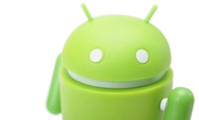 توافق با اپیک گیمز و کاهش کارمزد گوگل پلی به 20 درصد