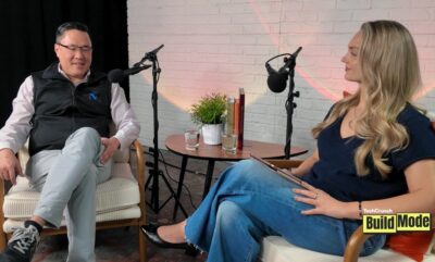 تاثیر 1000 تماس تلفنی بر درک نیاز مشتری در یک استارتاپ هوش مصنوعی