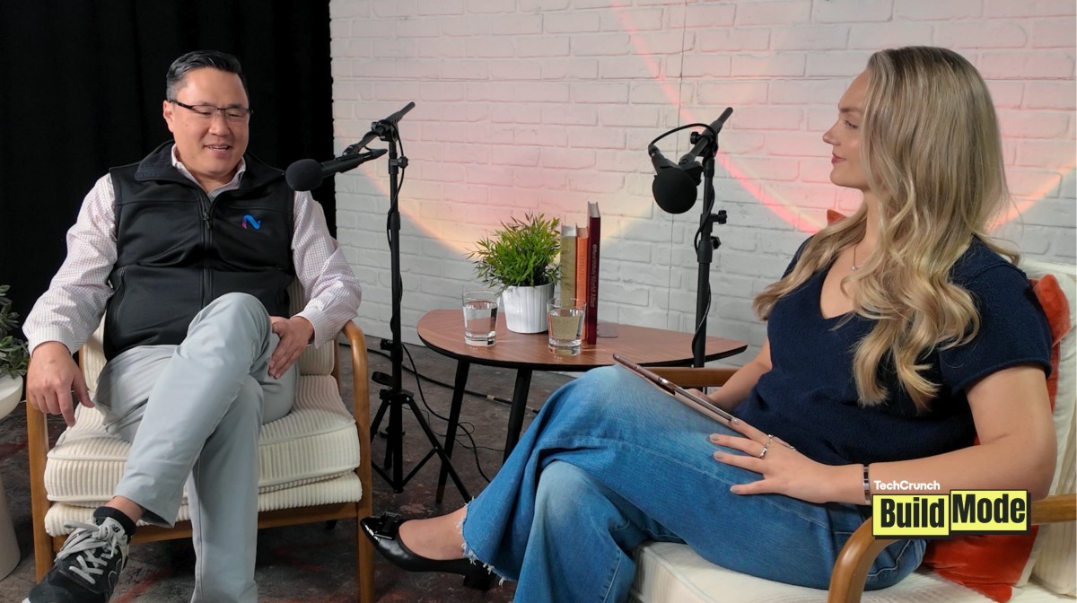 تاثیر 1000 تماس تلفنی بر درک نیاز مشتری در یک استارتاپ هوش مصنوعی