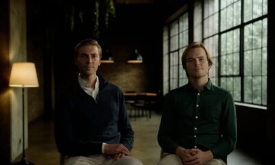 کاهش هزینه های خرید شرکت با اعتبار سنجی با هوش مصنوعی توسط DiligenceSquared