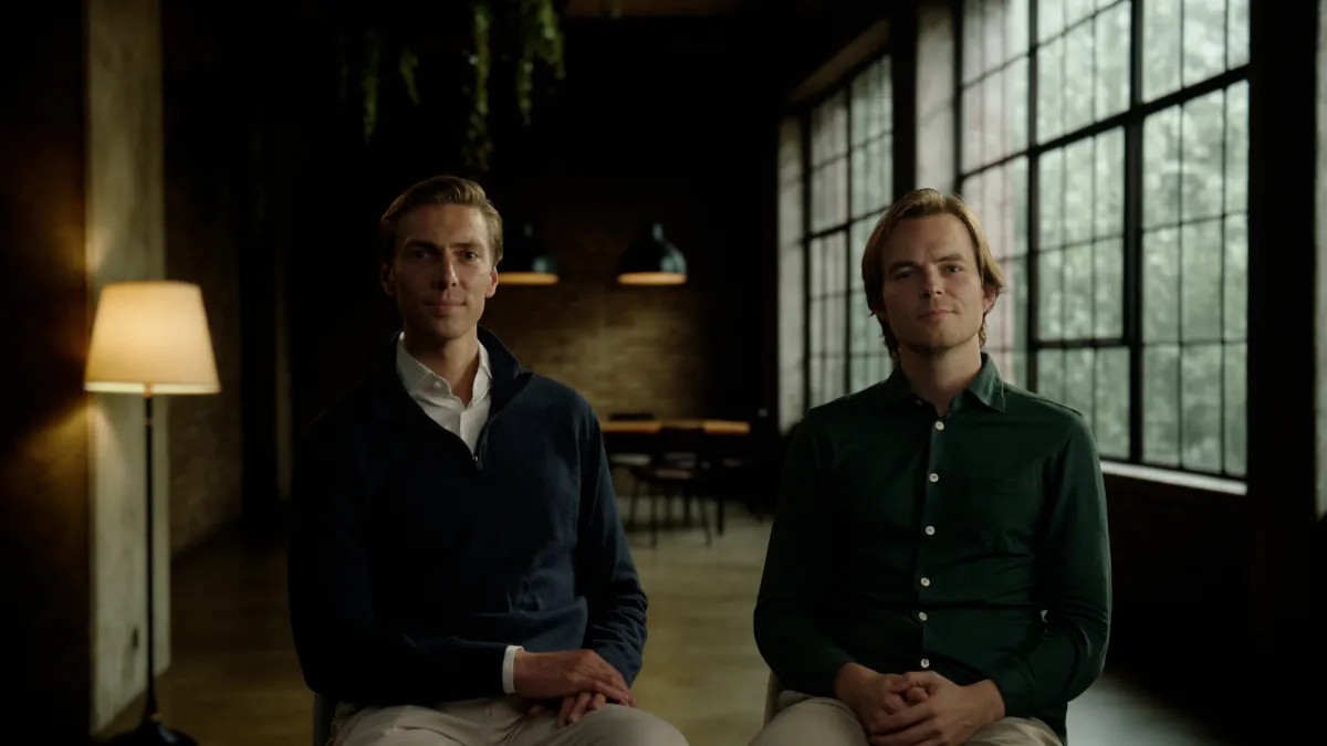 کاهش هزینه های خرید شرکت با اعتبار سنجی با هوش مصنوعی توسط DiligenceSquared