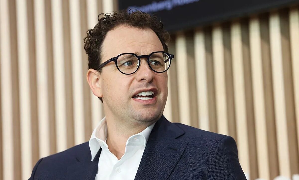 تلاش مدیرعامل آنتروپیک برای توافق بر سر هوش مصنوعی نظامی با پنتاگون