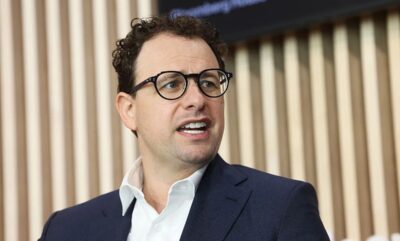 تلاش مدیرعامل آنتروپیک برای توافق بر سر هوش مصنوعی نظامی با پنتاگون