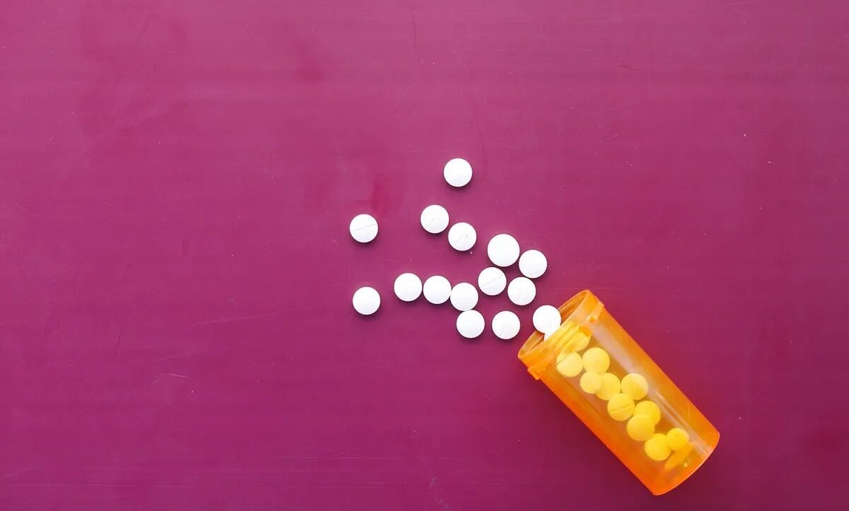 تایید هک اطلاعات سلامت بیماران شرکت تریزتو و سرقت داده های 3.4 میلیون نفر