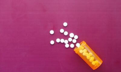 تایید هک اطلاعات سلامت بیماران شرکت تریزتو و سرقت داده های 3.4 میلیون نفر