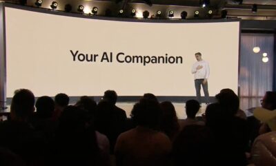 تضمین مایکروسافت و گوگل برای ادامه دسترسی به کلود توسط مشتریان غیرنظامی