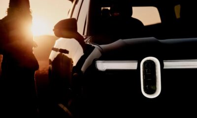 تحقیقات سازمان اوشا درباره حادثه ناگوار مرگ کارگر در انبار ریویان