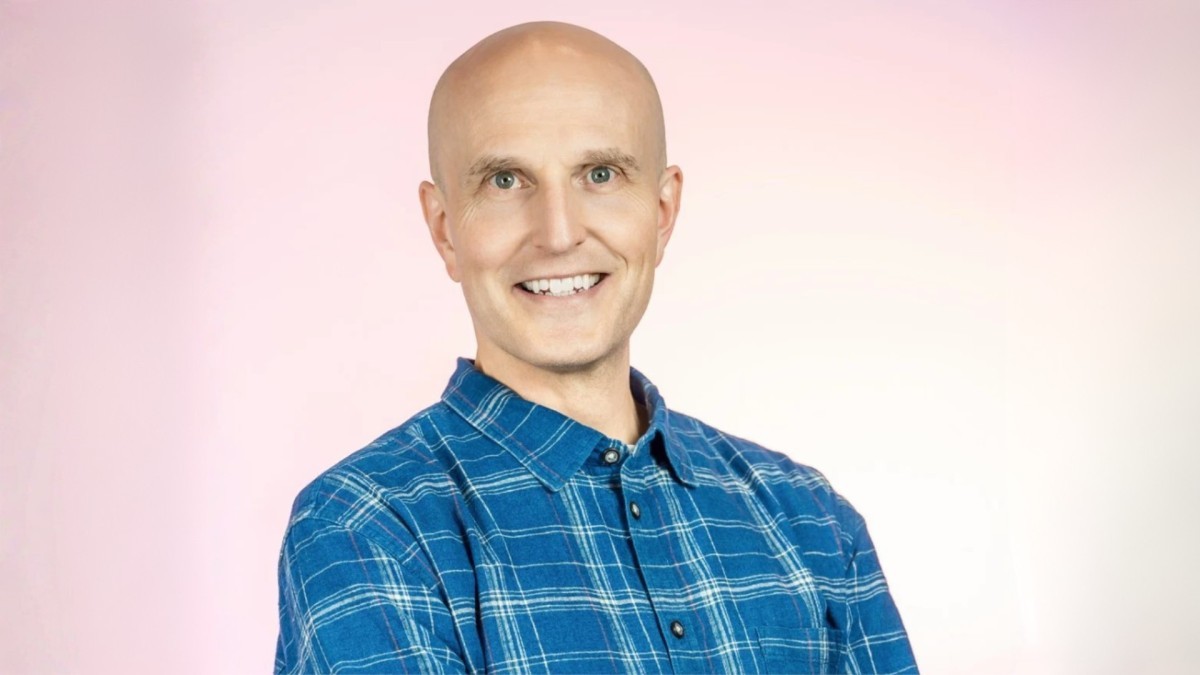 گفتگوی داوید بارنت موسس پاپ سوکت در مورد چالش های ساخت کسب و کار موفق