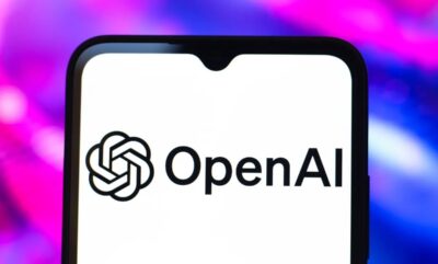 استعفای مدیر رباتیک OpenAI در پی جنجال قرارداد OpenAI پنتاگون