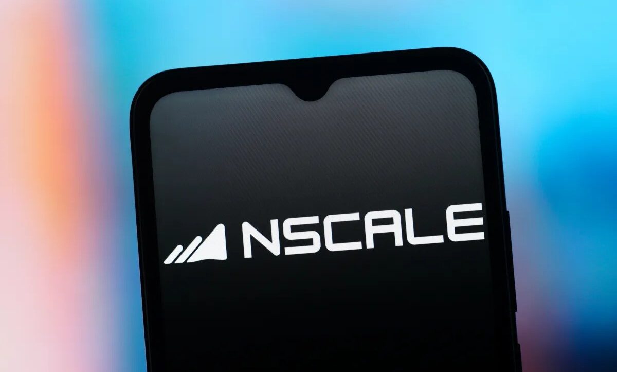 ارزش 14.6 میلیارد دلاری غول هوش مصنوعی نروژ و حضور مدیران سابق متا در هیئت مدیره آن