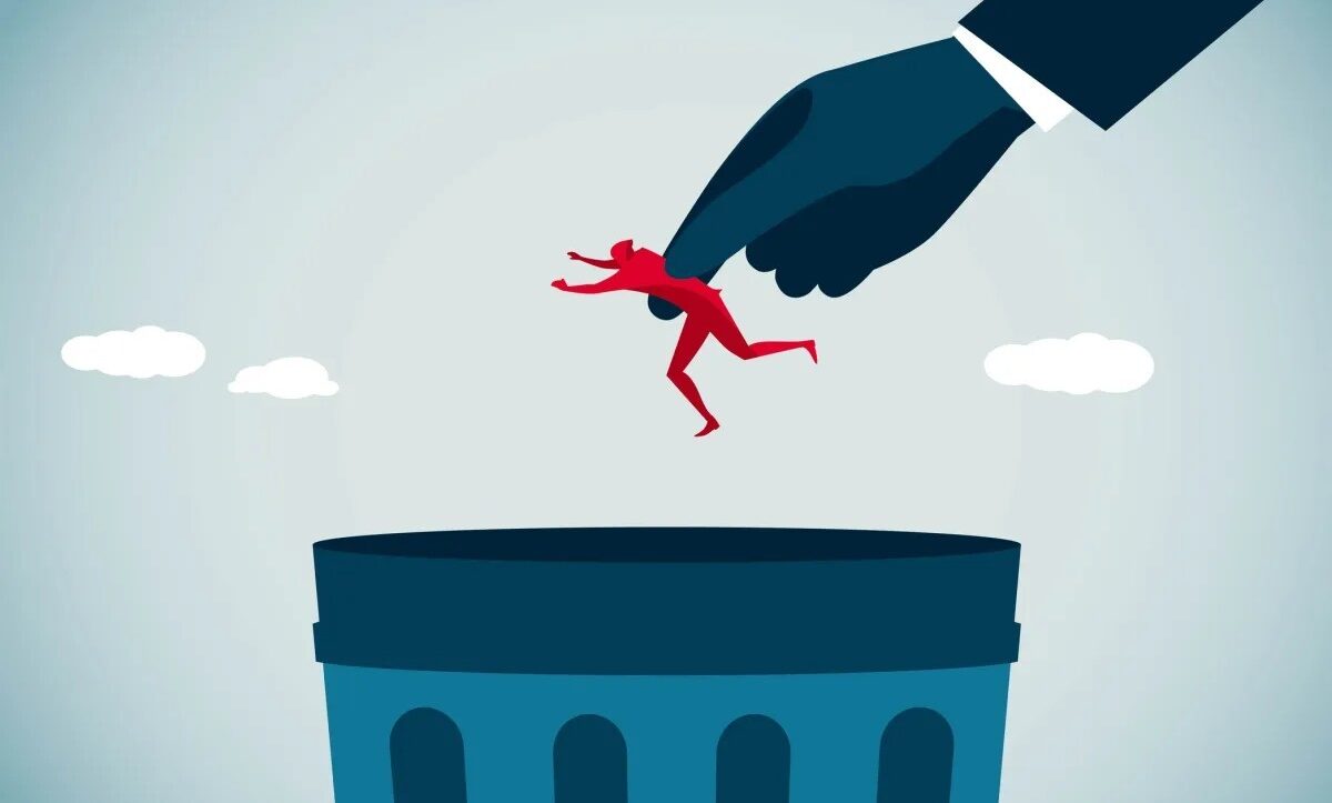 معیارهای جدید سرمایه گذاری هوش مصنوعی؛ چرا برخی استارتاپ ها دیگر جذاب نیستند؟