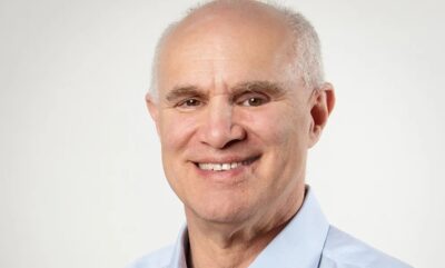 معرفی استارتاپ Eridu و جذب سرمایه 200 میلیونی در حوزه فناوری شبکه هوش مصنوعی