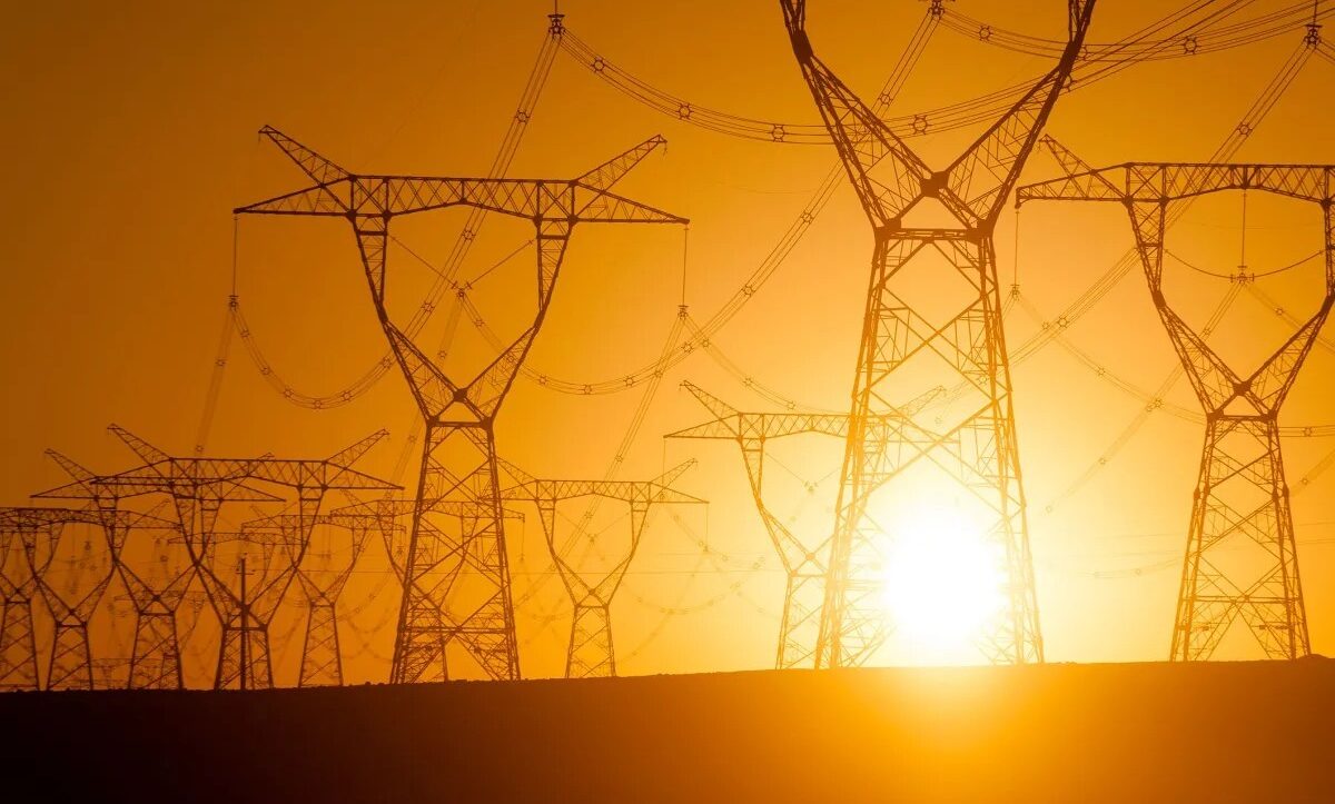 گوگل و تسلا؛ مدیریت فعلی در شبکه برق هوشمند کاملاً اشتباه است