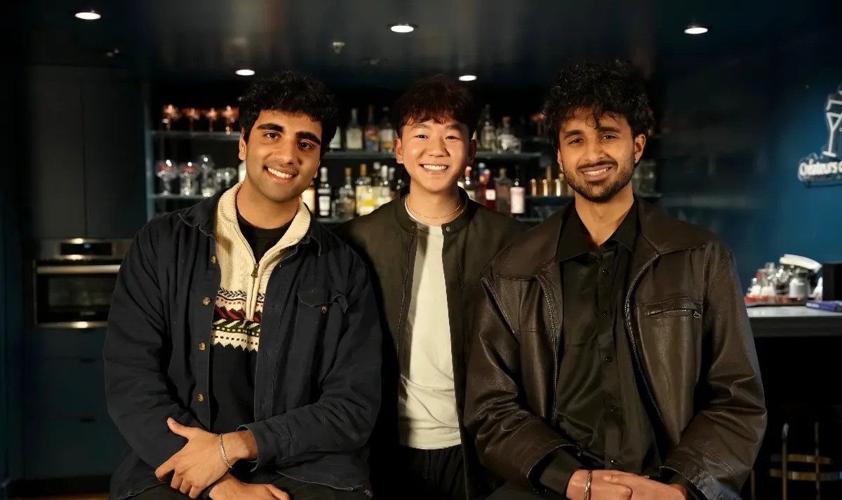 جذب سرمایه 6 میلیون دلاری AgentMail برای توسعه سرویس ایمیل برای هوش مصنوعی