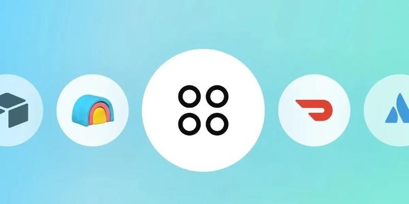 کاربرد اپلیکیشن در چت جی پی تی و لیست اپلیکیشن های موجود