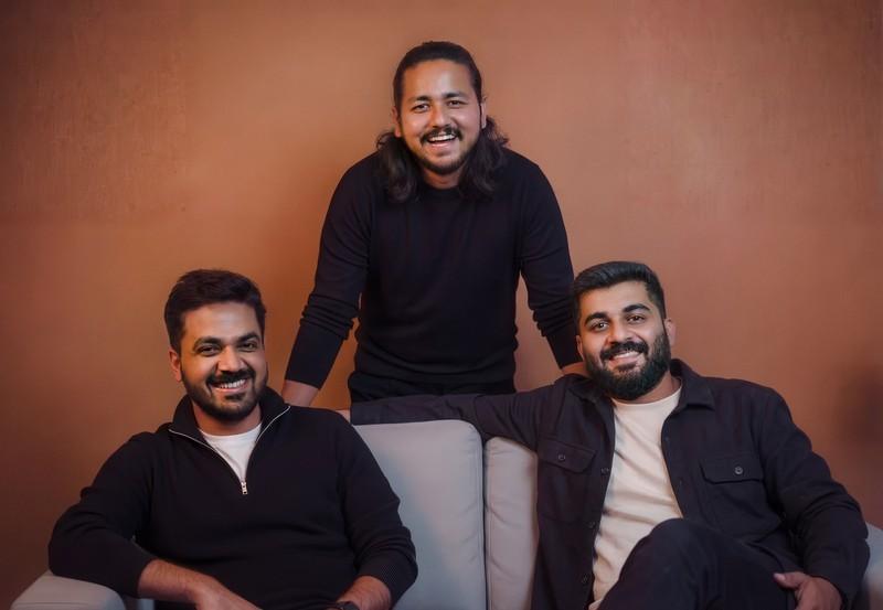 موسسان Mave Health، سازندگان هدست افزایش تمرکز و آرامش