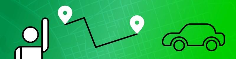 پیشرفت ها و چالش های اخیر در حوزه وسایل نقلیه خودران