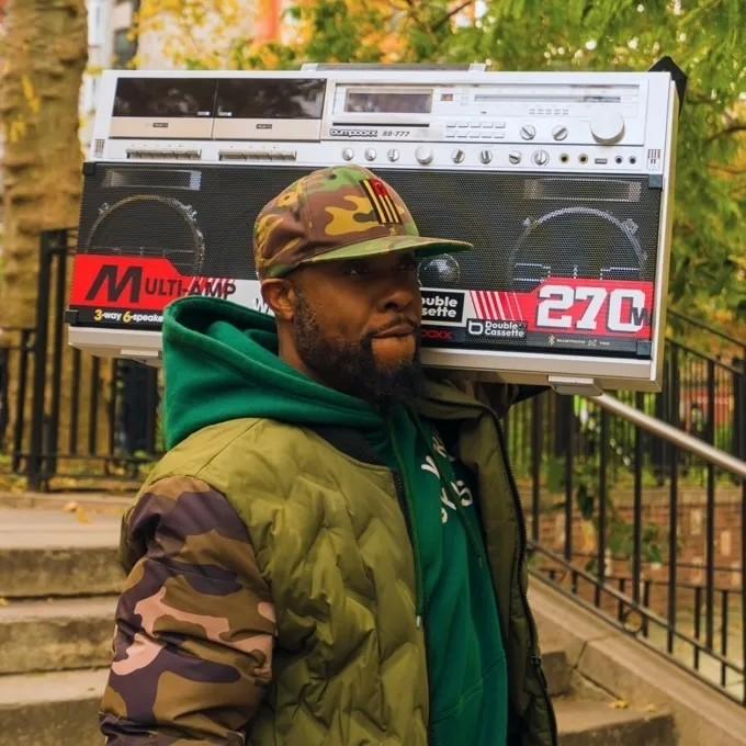 ضبط صوت، نوار کاست و گرامافون - بازگشت وسایل نوستالژیک