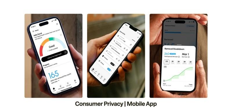 محافظت در برابر کلاهبرداری هوش مصنوعی با Cloaked
