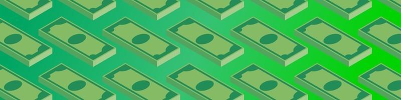 پول ایستگاه