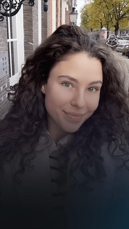 تبدیل عکس به ویدیو با هوش مصنوعی در اسنپ چت