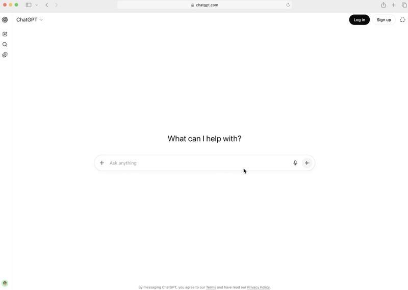 کاربرد اپلیکیشن Coursera در چت جی پی تی برای یافتن دوره های آموزشی