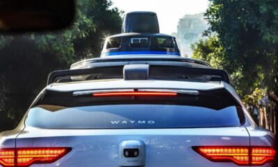 امتناع شرکت های بزرگ از افشای آمار کمک از راه دور خودروهای خودران