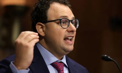 حادثه لو رفتن کد آنتروپیک و افشای اطلاعات هوش مصنوعی کلود