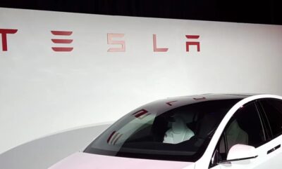 پایان دوران تسلا مدل ایکس و اس؛ تمرکز ایلان ماسک بر ربات تاکسی تسلا