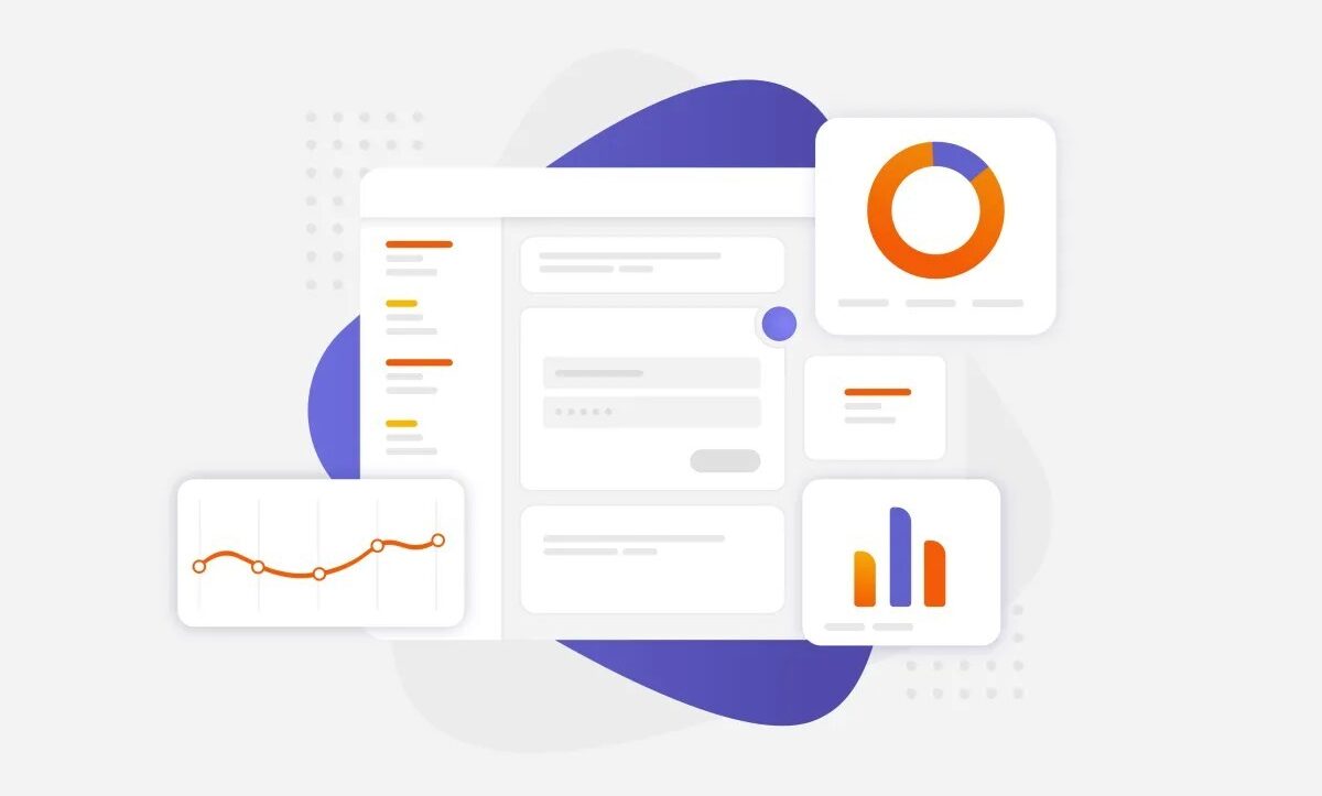 بهترین اپلیکیشن ها برای افزایش بهره وری با آیپد و مدیریت بهتر کارهای روزمره