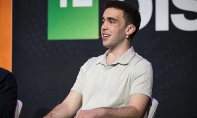 بررسی عوامل موفقیت فیز در عربستان سعودی به عنوان اپلیکیشن اجتماعی برتر