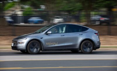 گزارش سناتور آمریکایی از عدم شفافیت خودران ها در استفاده از اپراتورهای انسانی