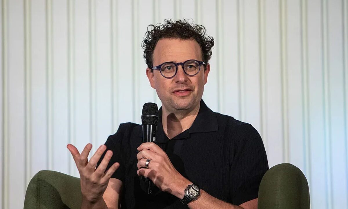 جنجال لو رفتن کد Anthropic و مسدود شدن اشتباهی هزاران مخزن گیت هاب