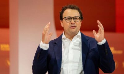 گسترش همکاری آنتروپیک با گوگل و برادکام همزمان با رشد سریع هوش مصنوعی