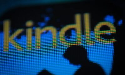 آمازون زمان پایان پشتیبانی کیندل قدیمی را اعلام کرد