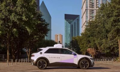 مرگ یک مرغابی در تگزاس و جنجال پیرامون ایمنی خودروهای خودران