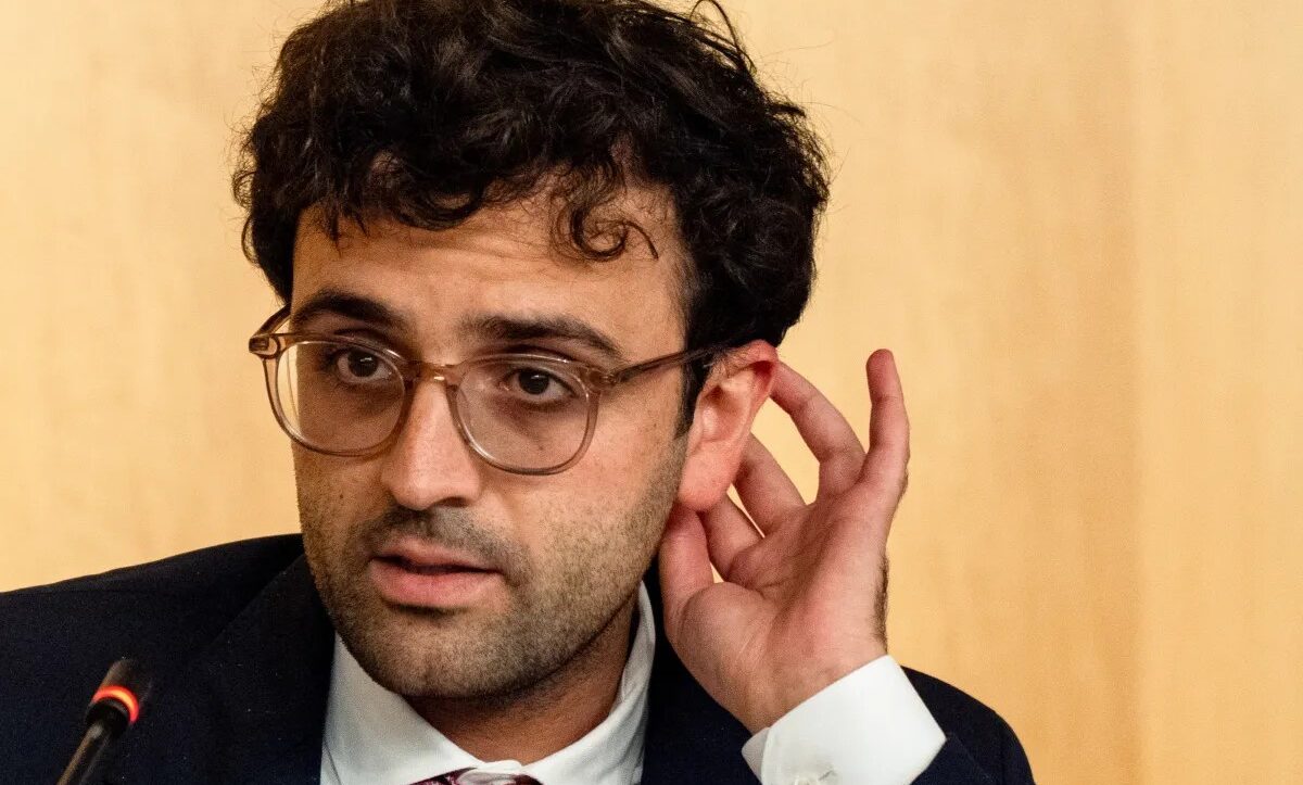 پیروزی موقت در پرونده قمار کالشی در ایالت آریزونا