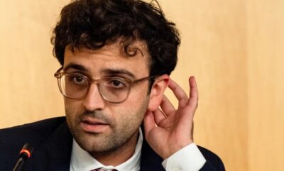 پیروزی موقت در پرونده قمار کالشی در ایالت آریزونا