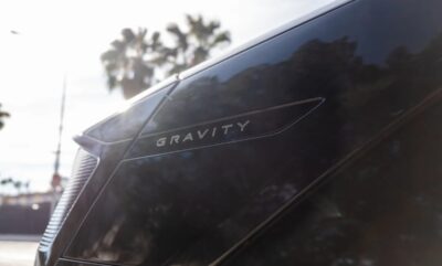 مدیرعامل جدید لوسید موتورز معرفی شد و سرمایه گذاری جدید لوسید افزایش یافت